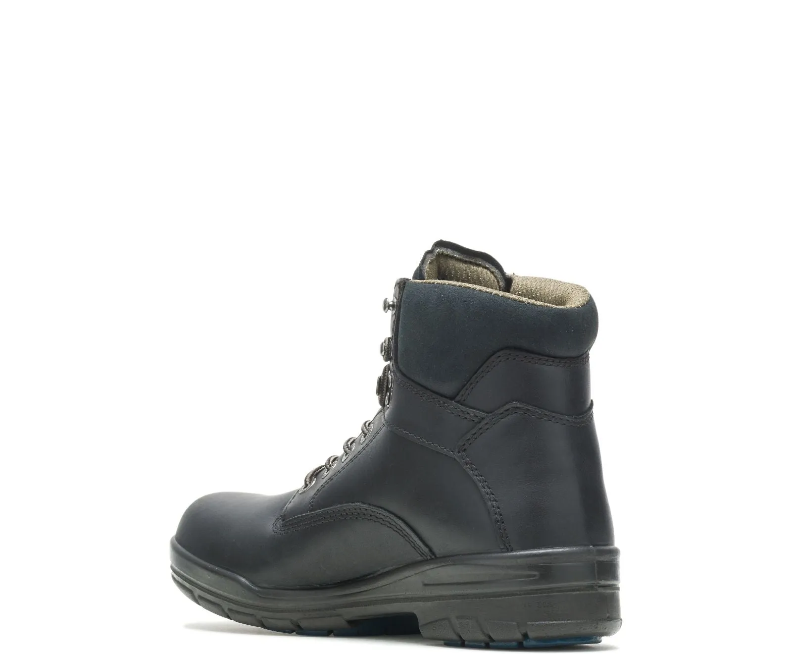 3123 DURASHOCKS® SR DIRECT-ATTACH LINED 6" WORK BOOT