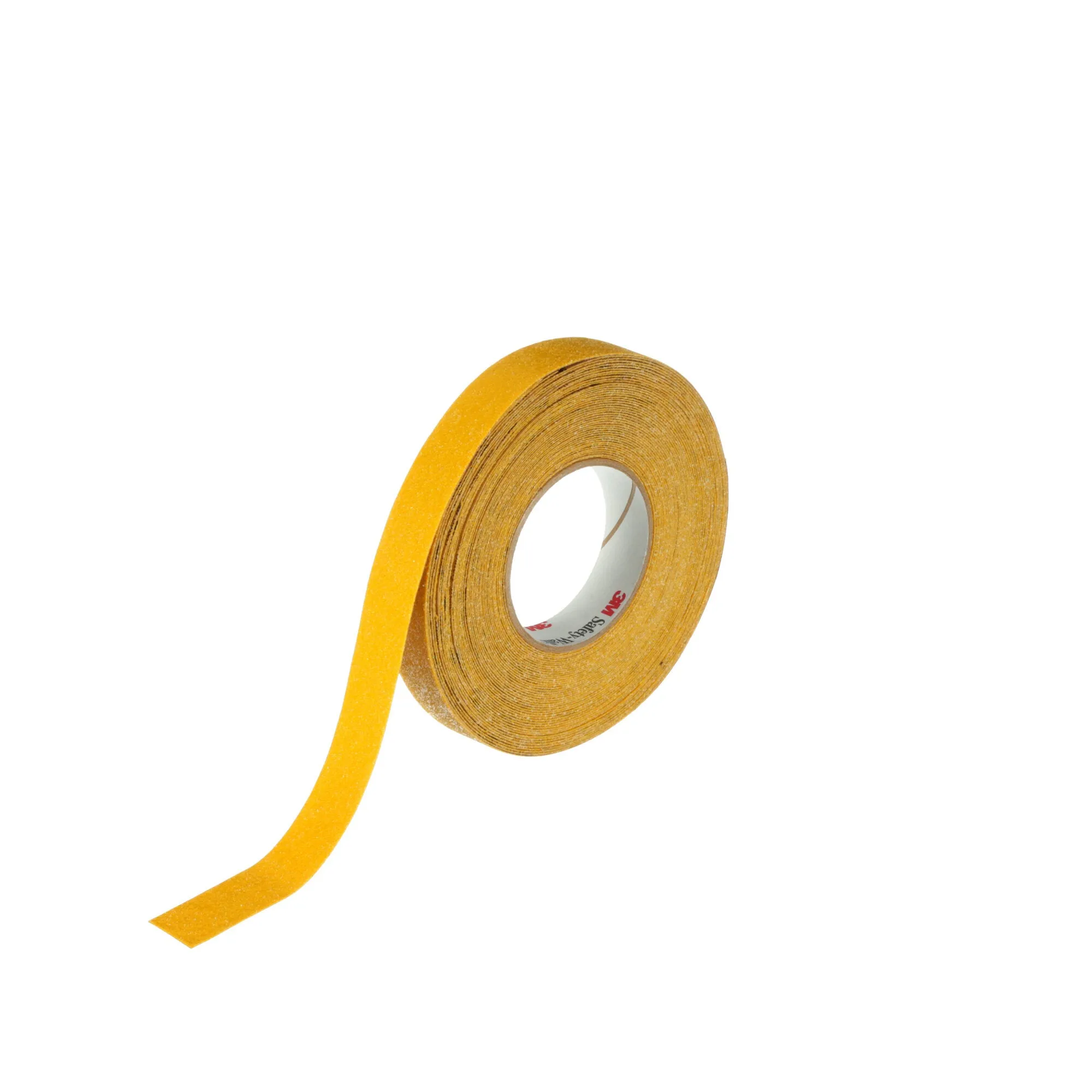 3M Safety-Walk Slip-Resistant General Purpose Tapes & Treads 630-B,Safety Yellow