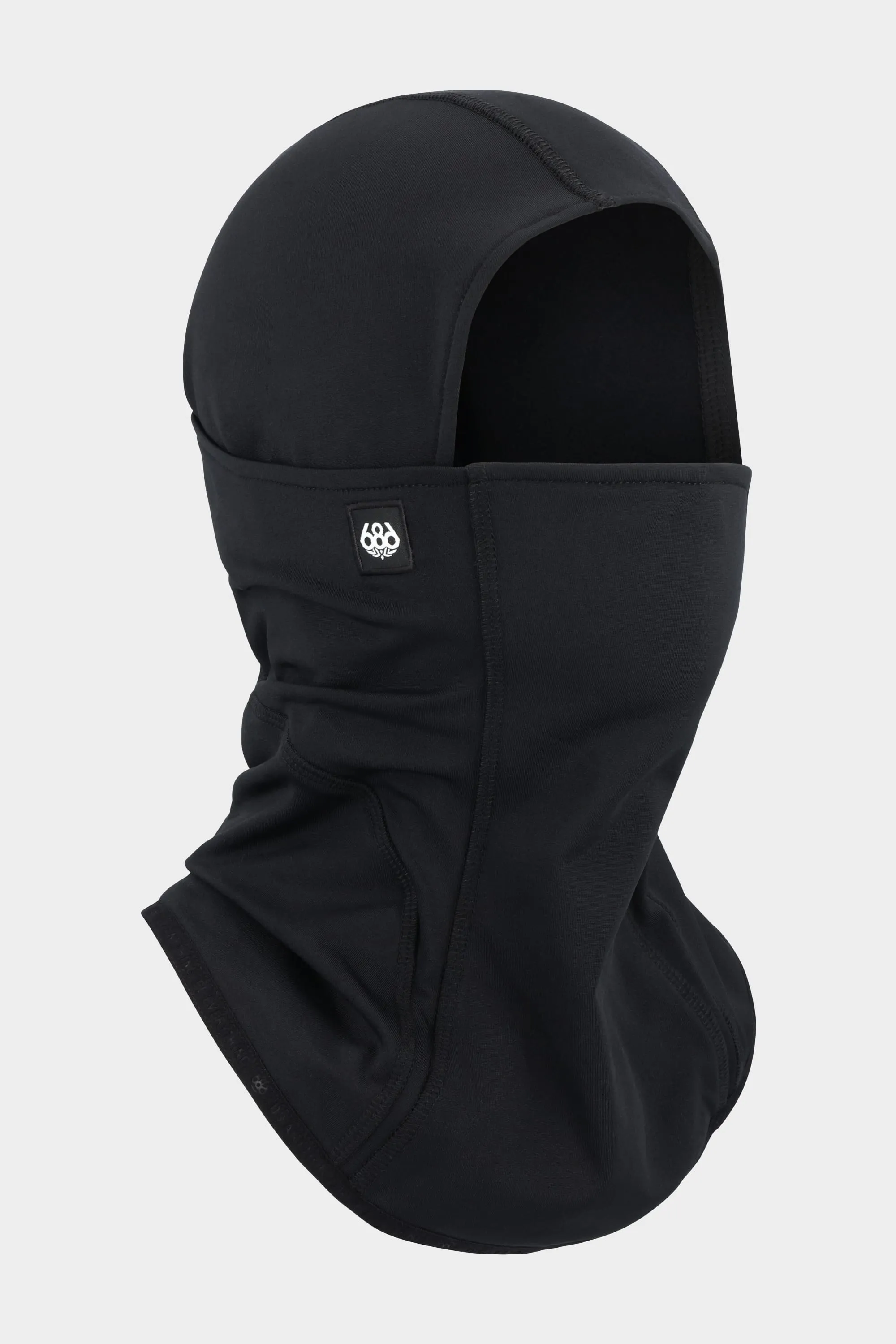 686 Alpha Hinged Balaclava