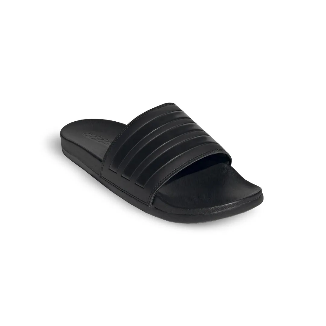 adidas - Unisex Adilette Comfort Slides (GZ5896)