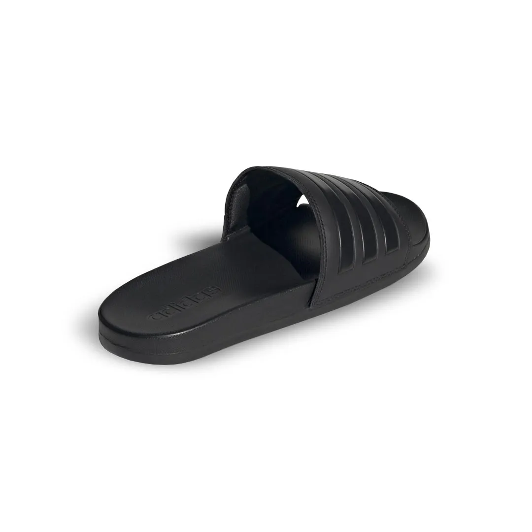 adidas - Unisex Adilette Comfort Slides (GZ5896)