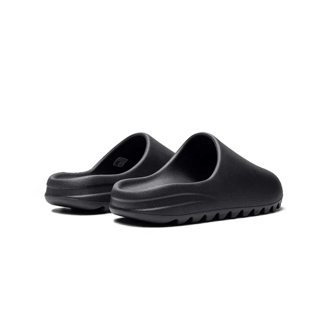 adidas - Unisex Yeezy Slides (HQ6448)