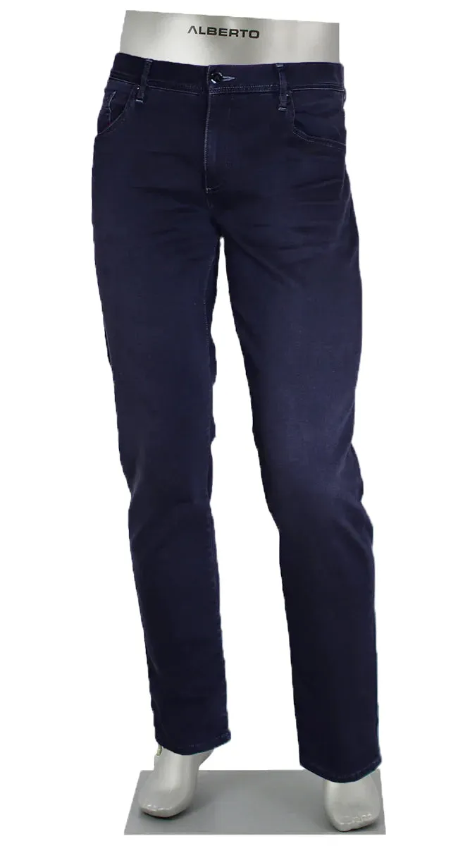 Alberto | Modern Fit Jeans | Men's