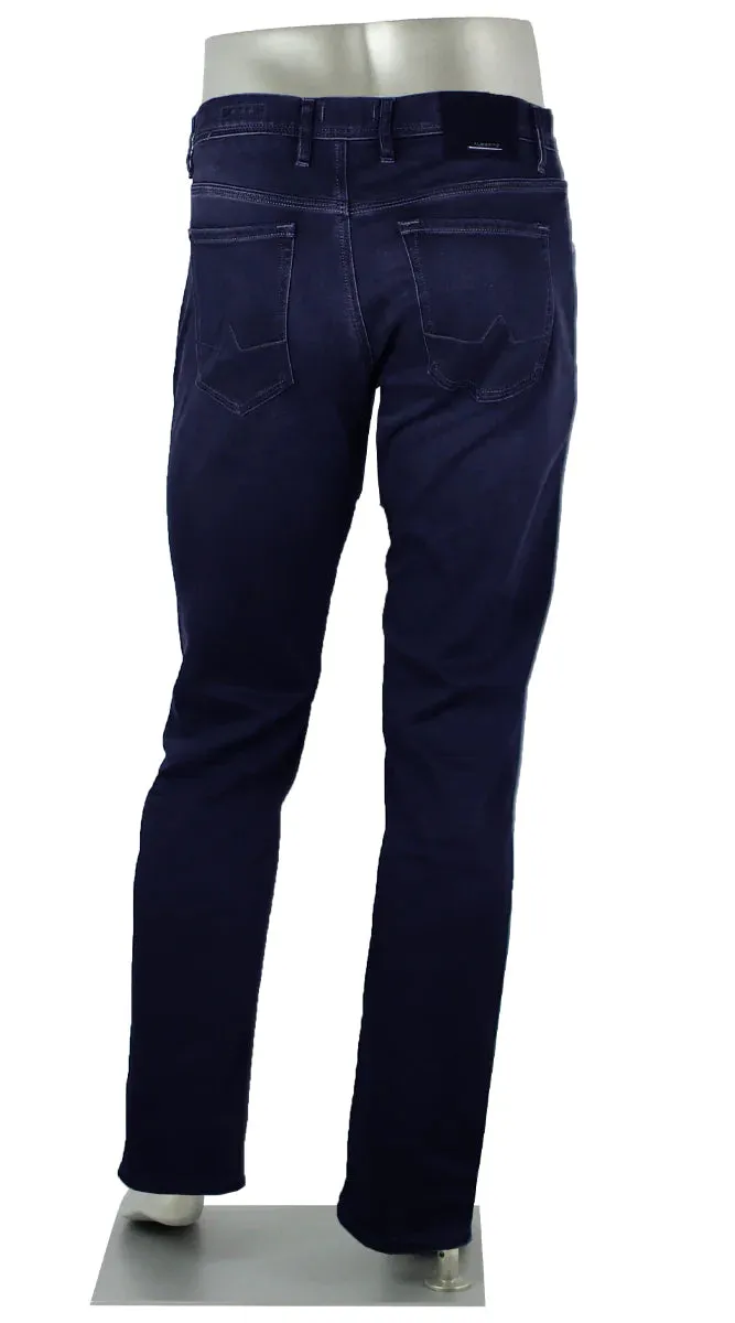 Alberto | Modern Fit Jeans | Men's