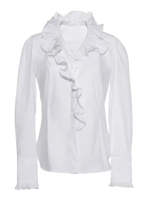 Anne Blouse