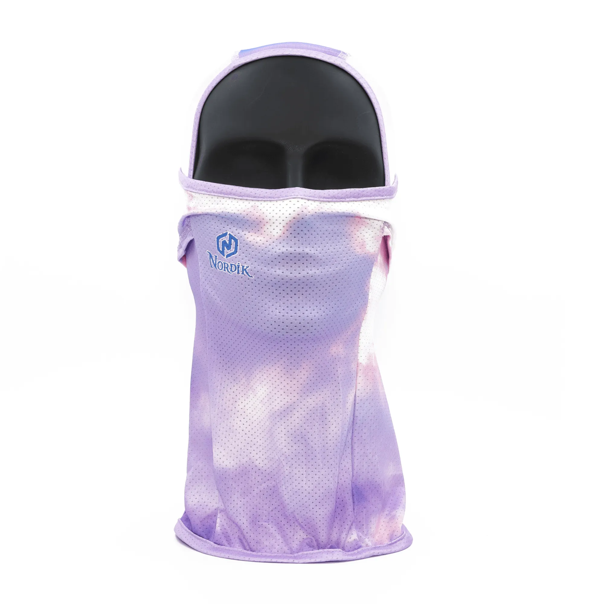 Aurora  Balaclava Ski Mask