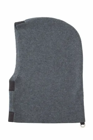 BALACLAVA - 4106 - GREY