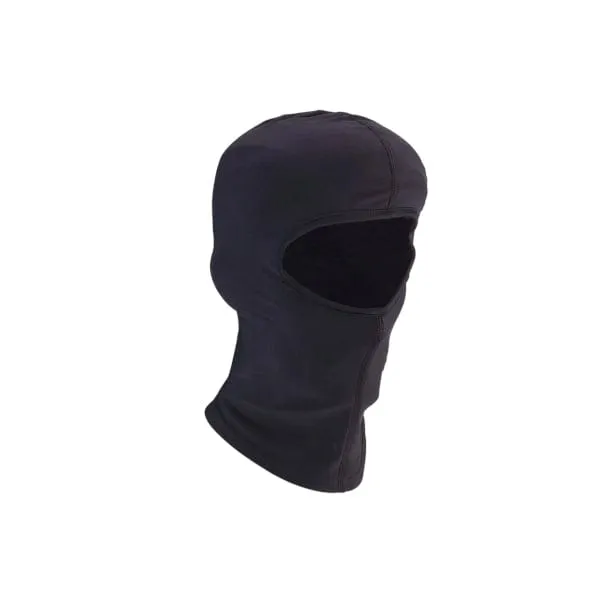 BBB Full Head Balaclava