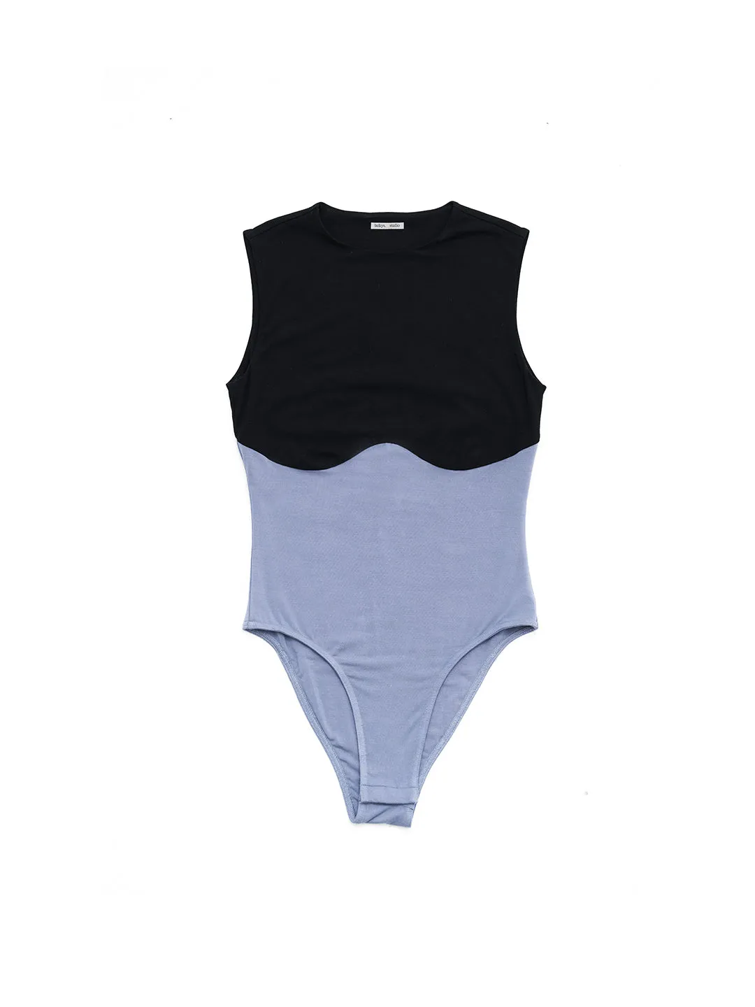 Beatrix Bodysuit