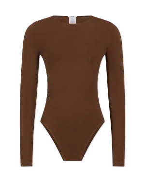 Berlin Bodysuit