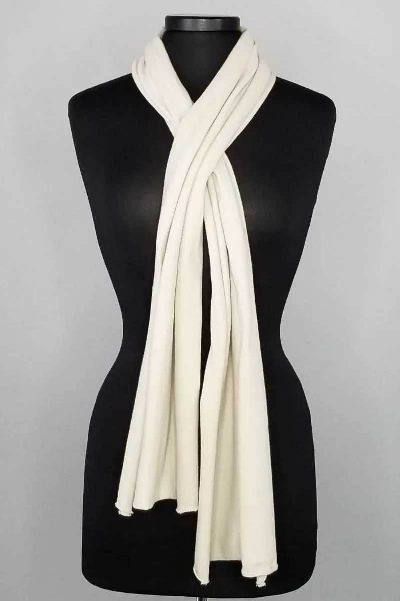 C44644 Fenini Scarf