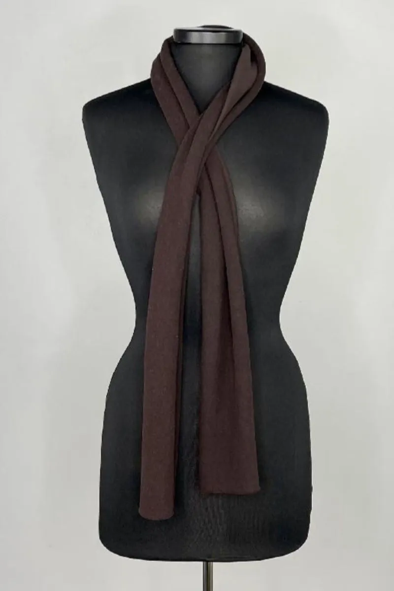 C44644 Fenini Scarf