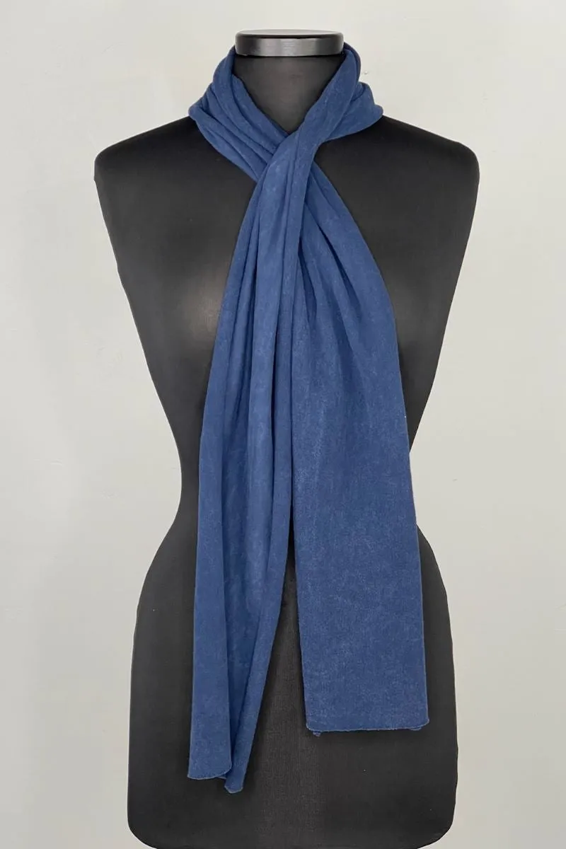 C44644 Fenini Scarf