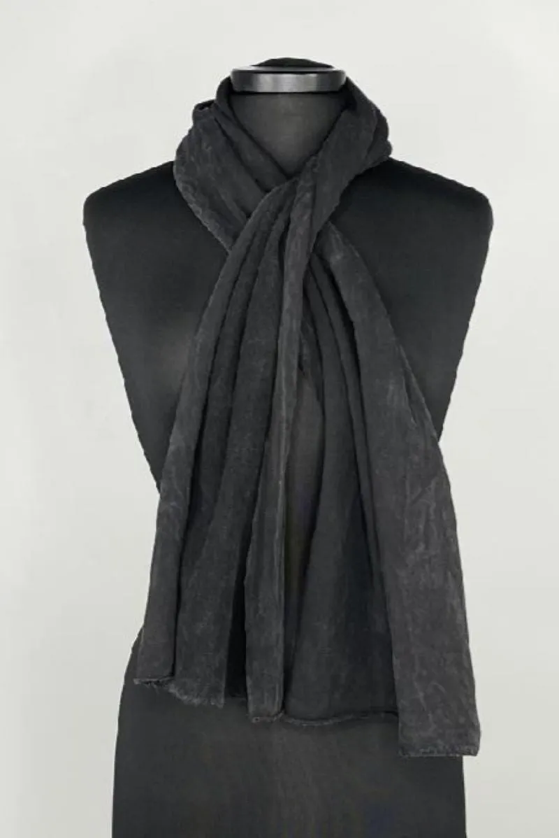 C44644 Fenini Scarf