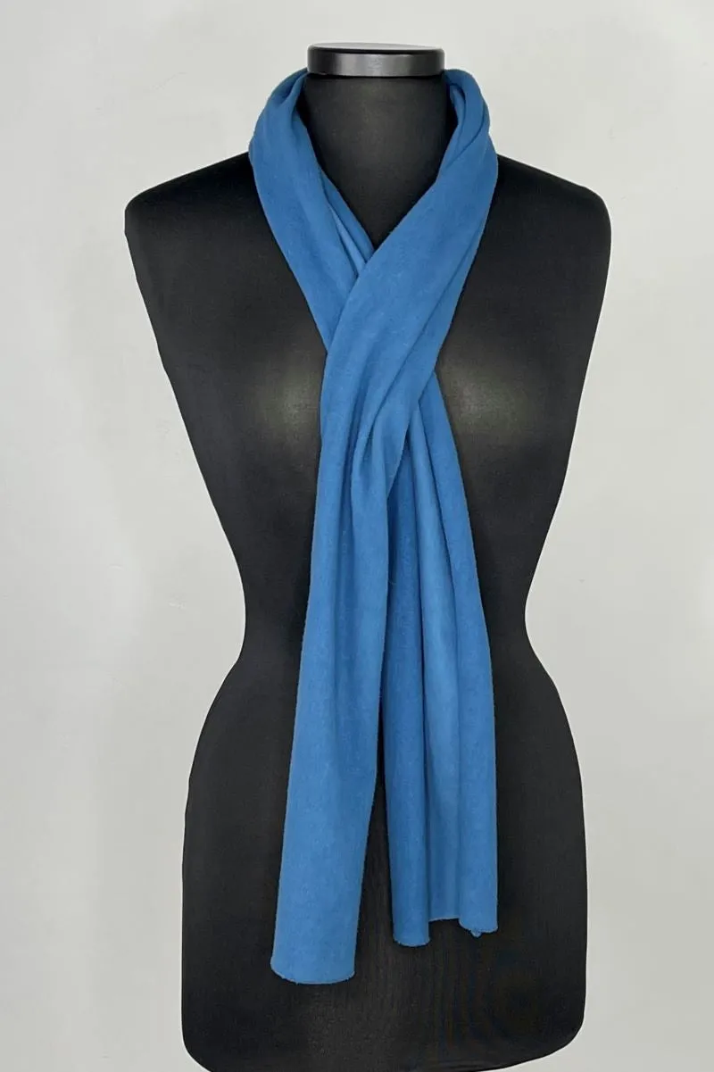 C44644 Fenini Scarf