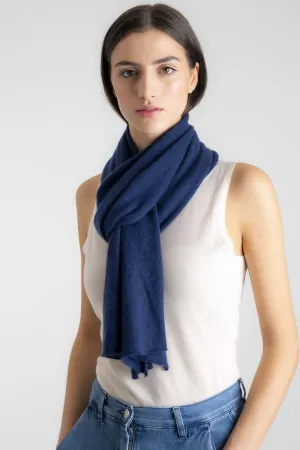 Cashmere Scarf