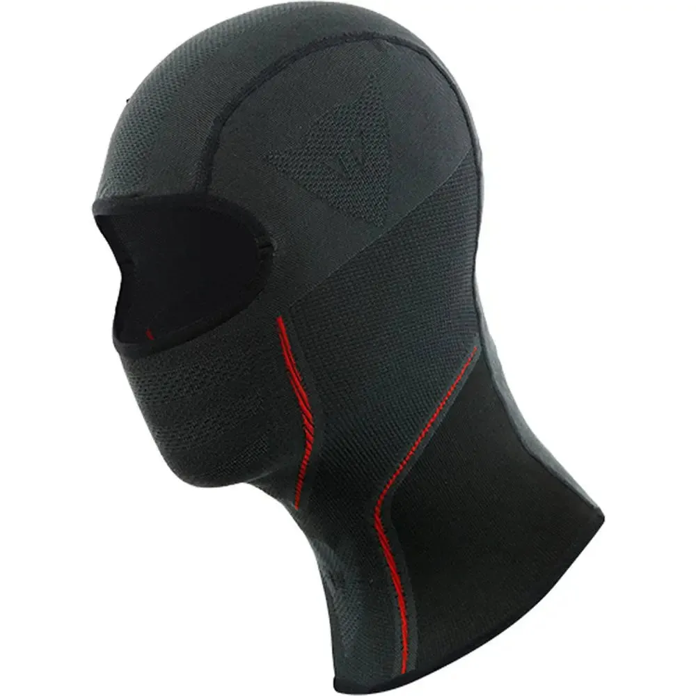 Dainese Thermo Balaclava Black