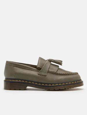 DR. MARTENS ADRIAN OLIVE