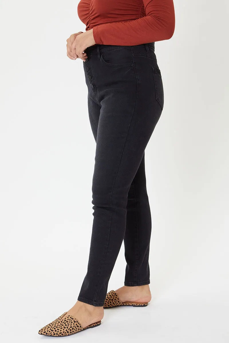 Eliza Skinny Jeans