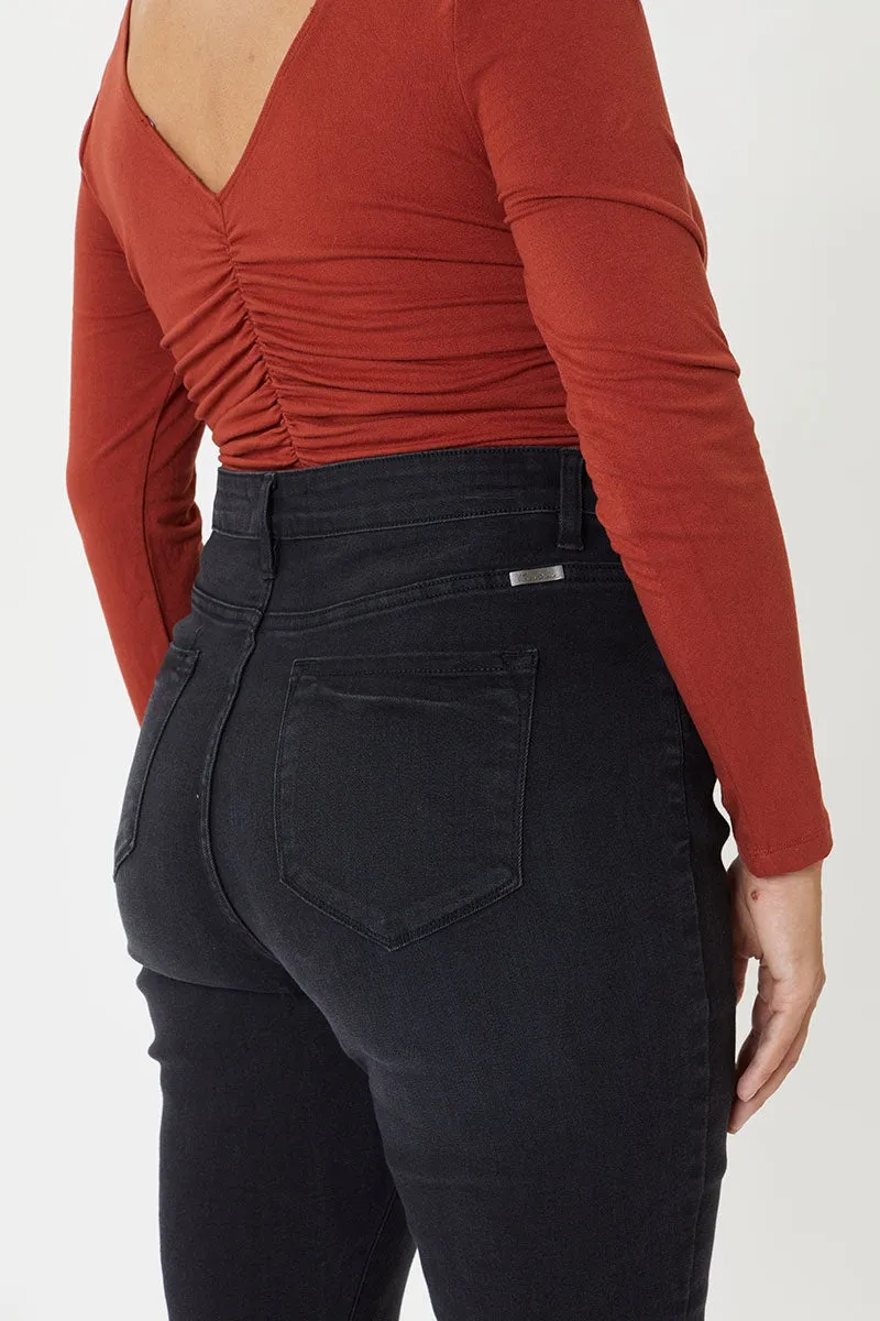 Eliza Skinny Jeans