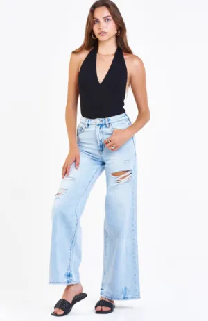 Elle Jeans