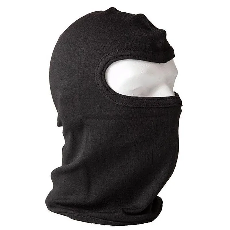 HWI Heavyweight Nomex Hood