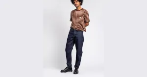 Jeans Carhartt WIP Newel Pant