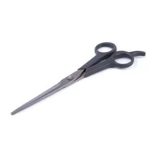 Kazoo Dog Grooming Scissors