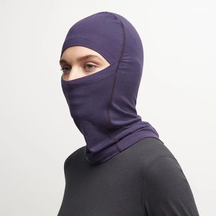 Le Bent Balaclava 200gm