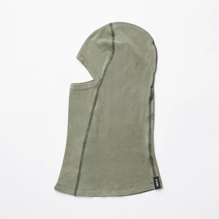 Le Bent Balaclava 200gm