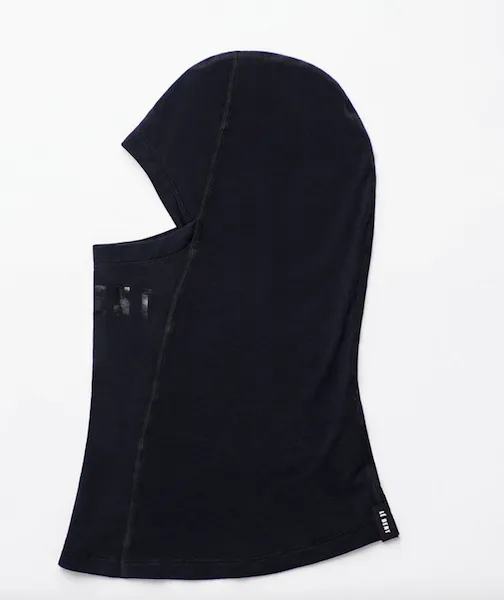 Le Bent Balaclava 200gm