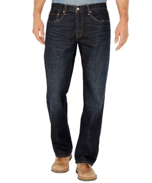 Levi's 559 Denim Jeans