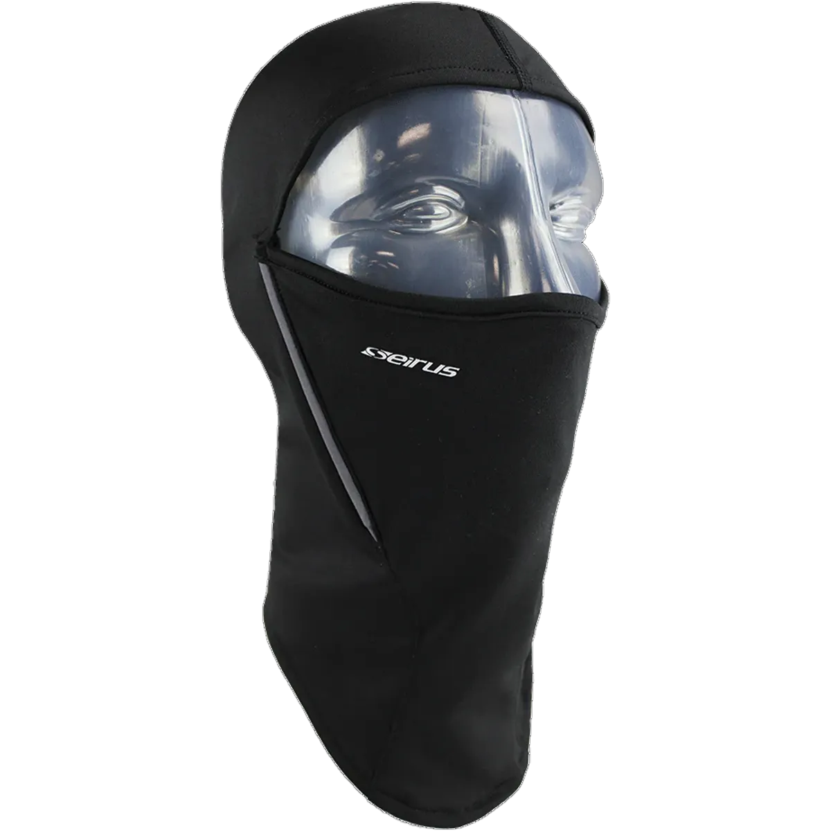 Magnemask Balaclava