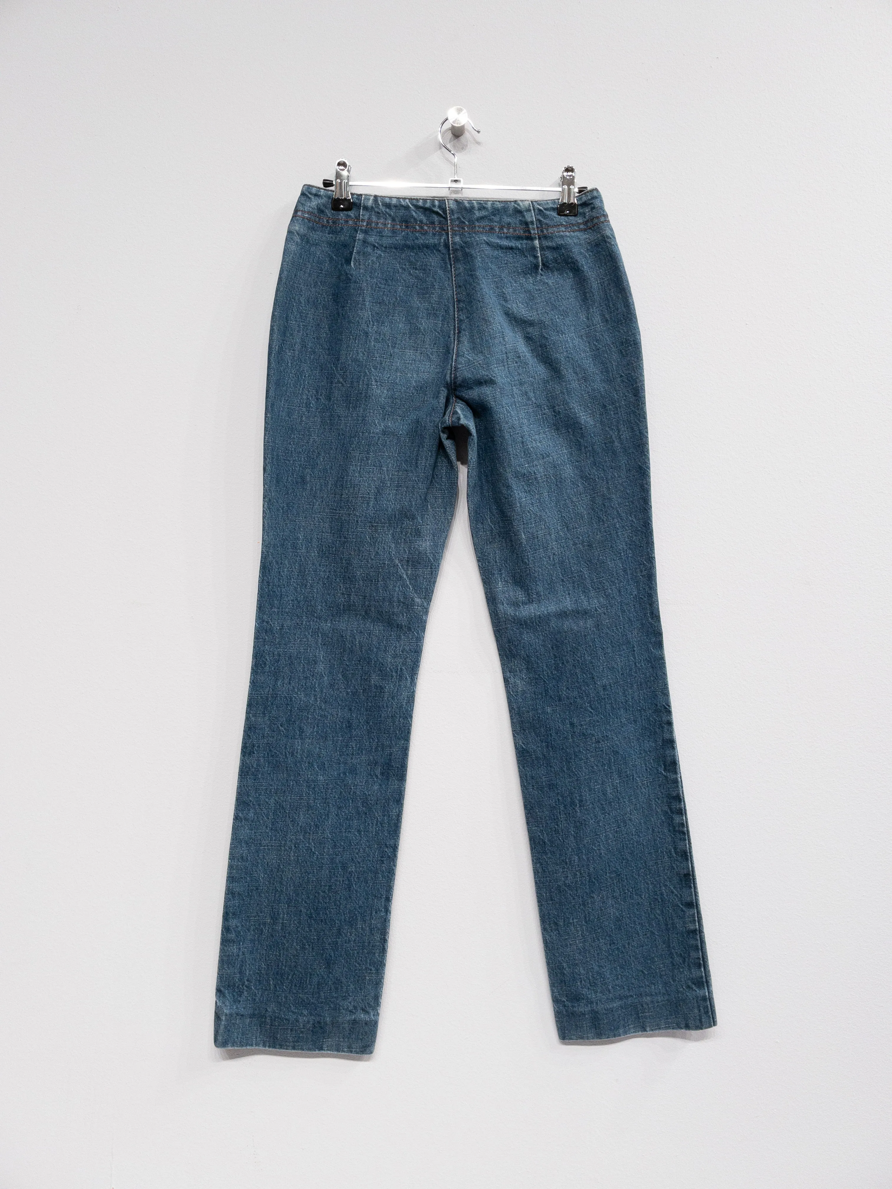 MAX & Co. Jeans