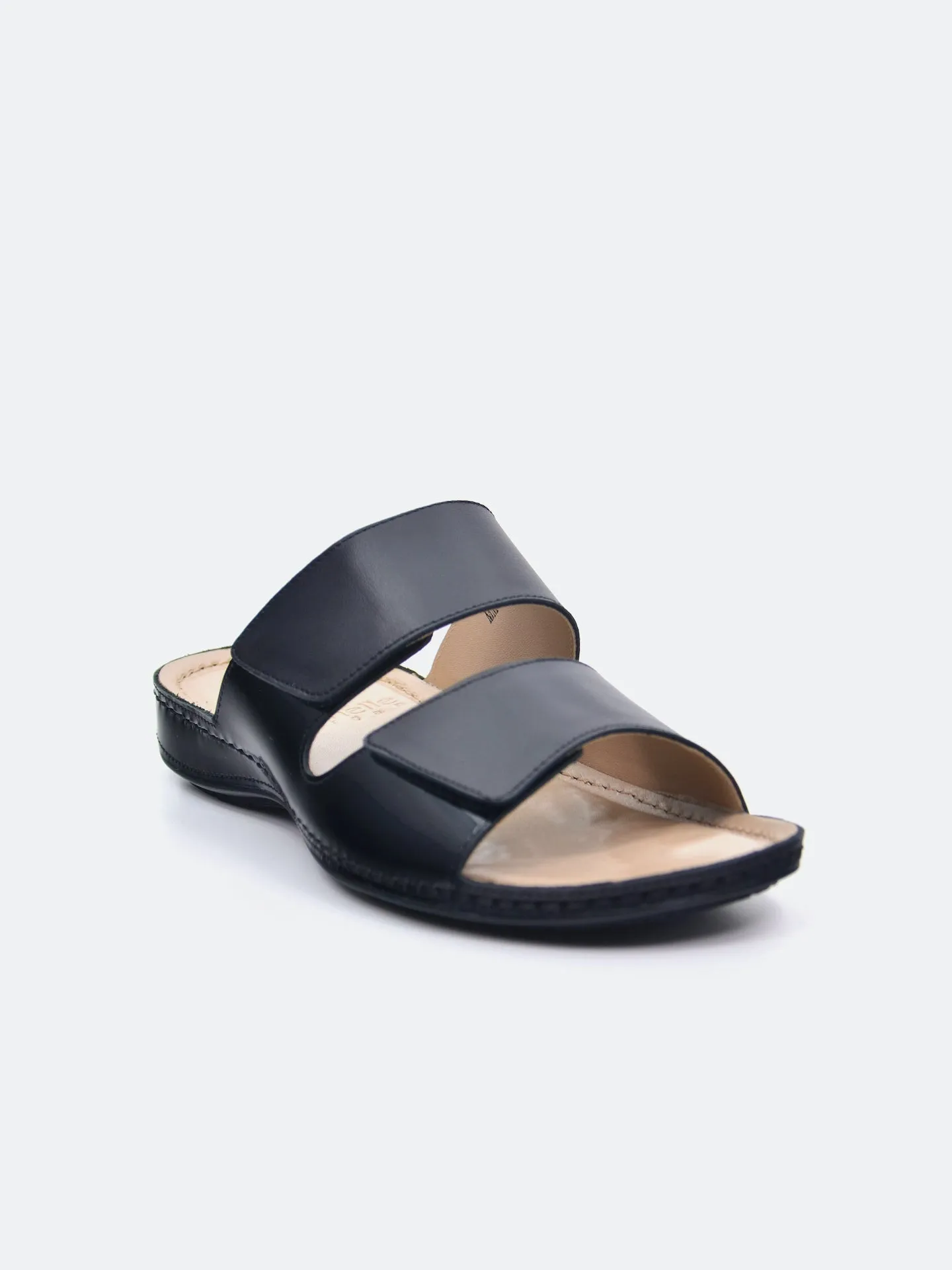 Michelle Morgan MM-200 Women's Sandals