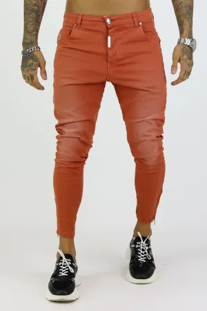 Milão Jeans