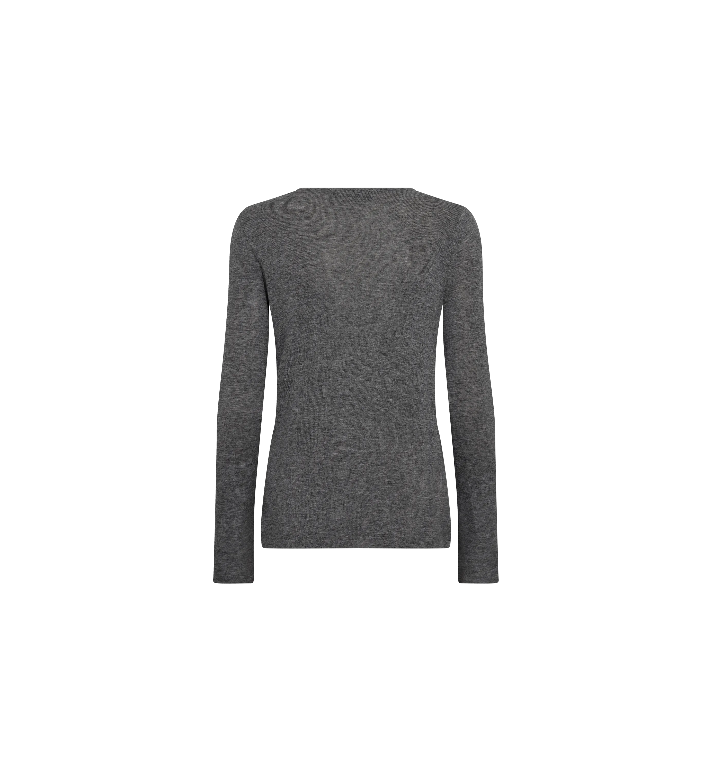 MMBouch O-neck Knit