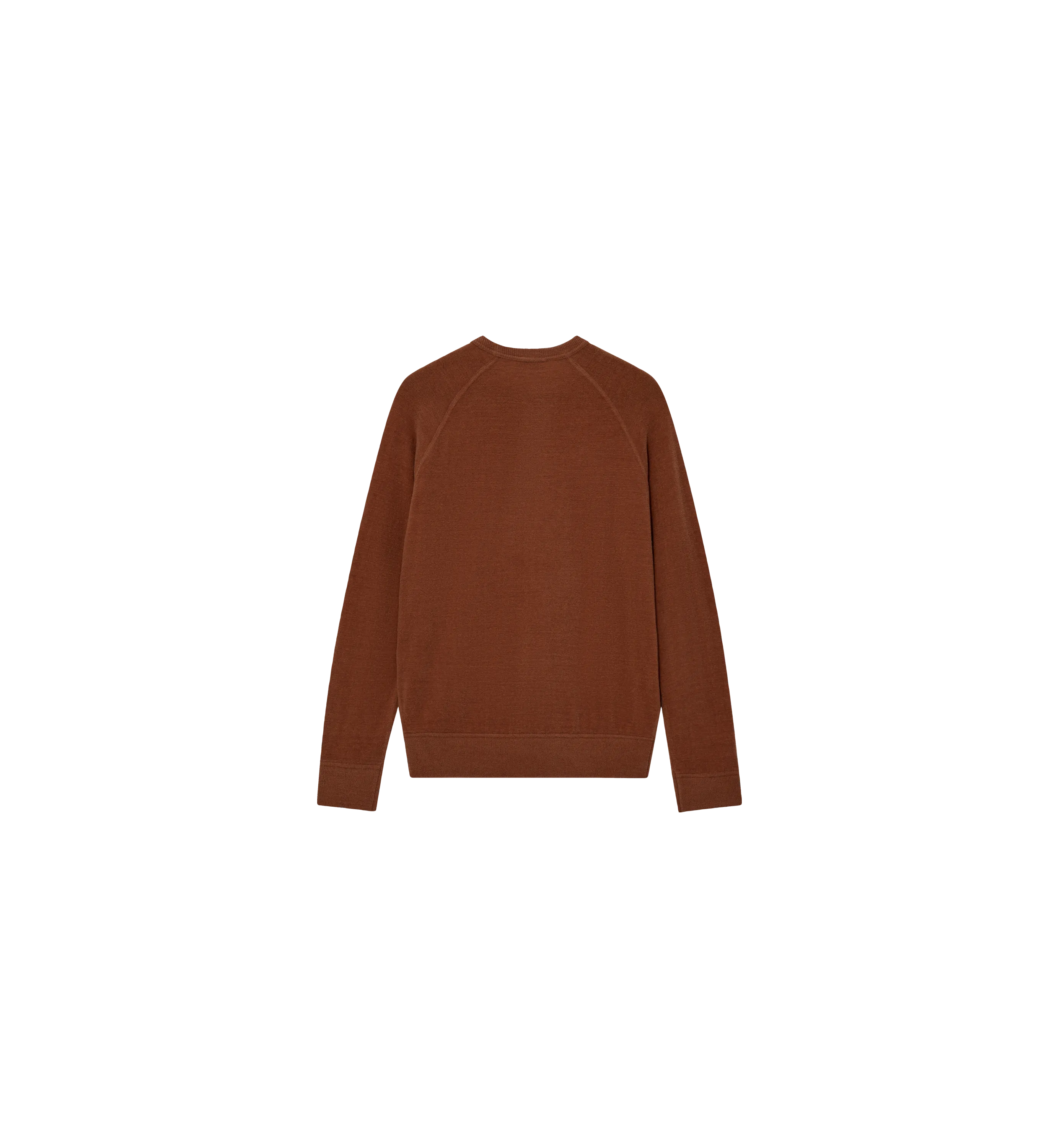 MMGPablo Wool Knit