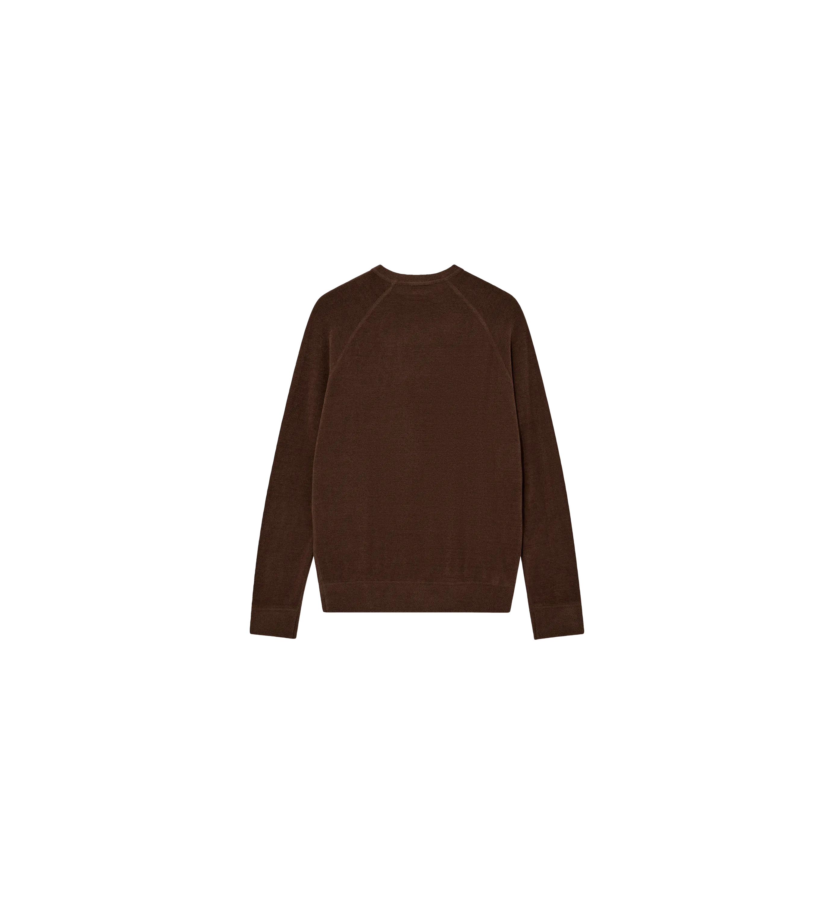 MMGPablo Wool Knit