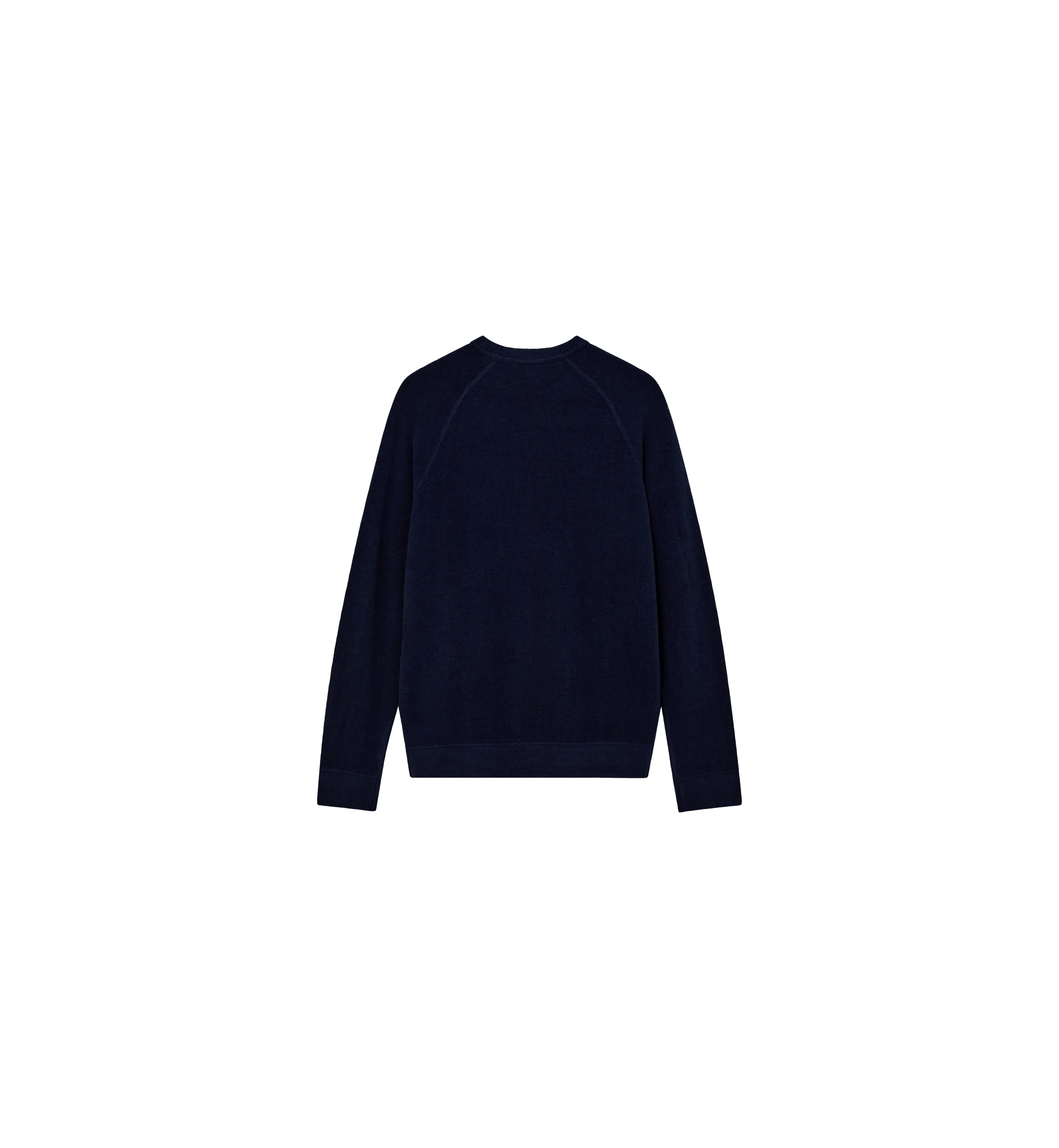 MMGPablo Wool Knit