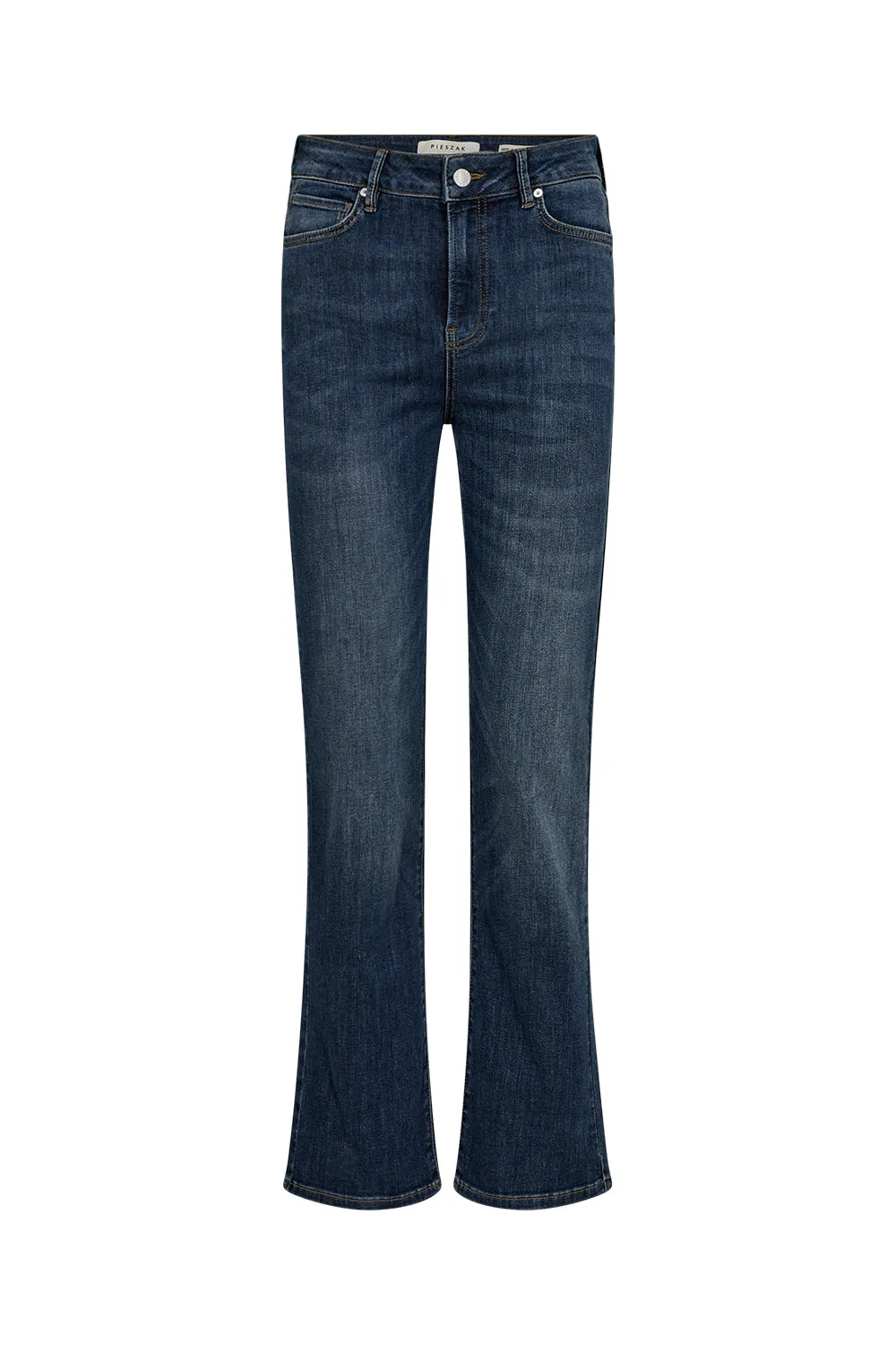 PD-Jenora Jeans Wash Bolzano