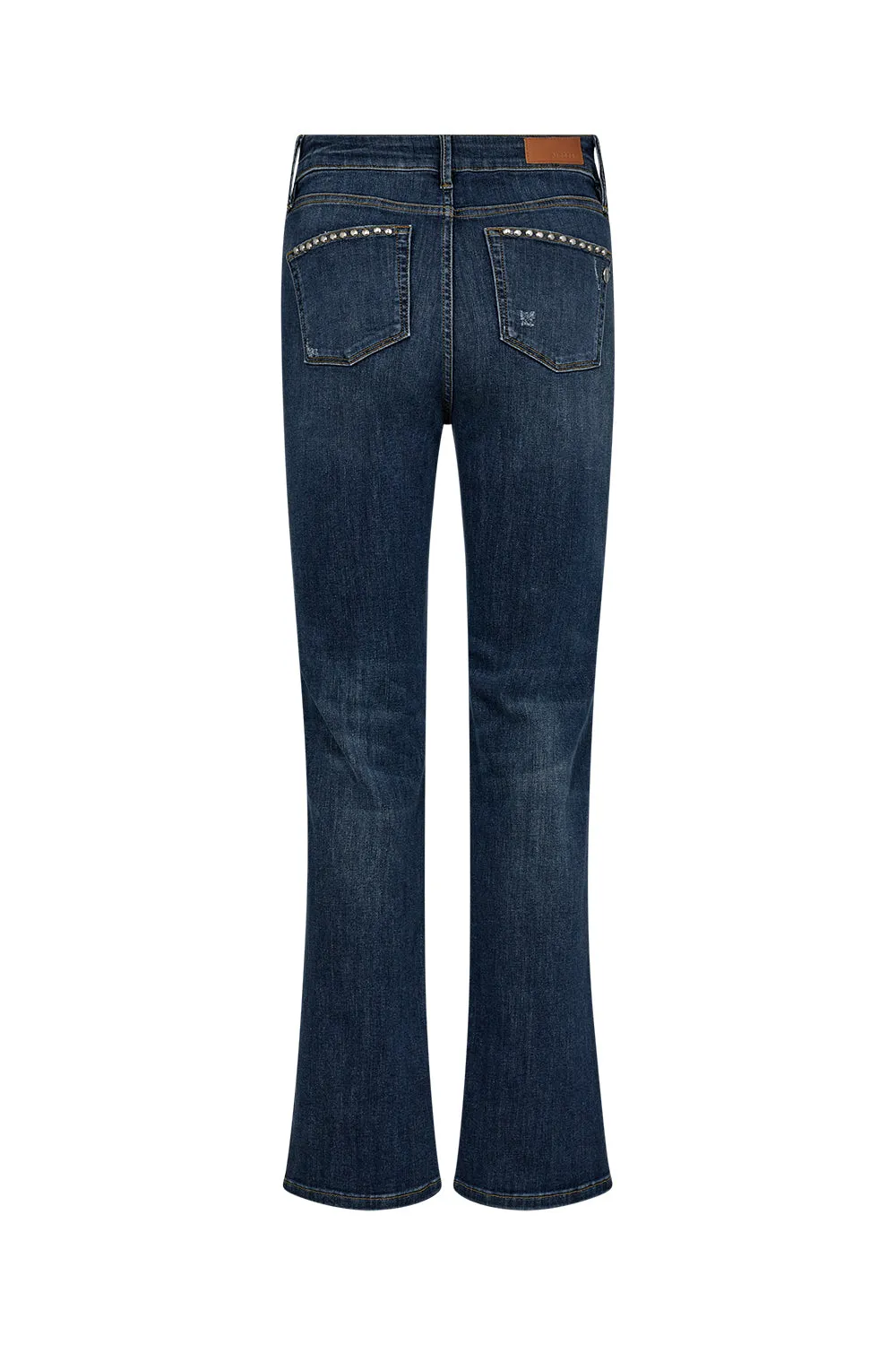 PD-Jenora Jeans Wash Bolzano