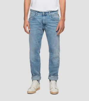 Replay Rocco Comfort Jeans, M1005 285218010