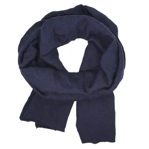 SALE | Cable Knit Oblong Scarf