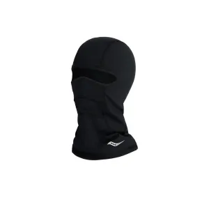 Saucony Solstice Balaclava