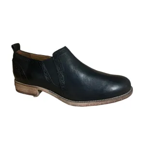 Sienna 43 Black