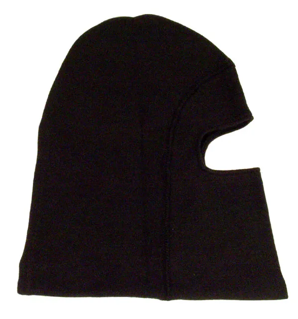 Simpson Nomex Head Sock, Balaclava