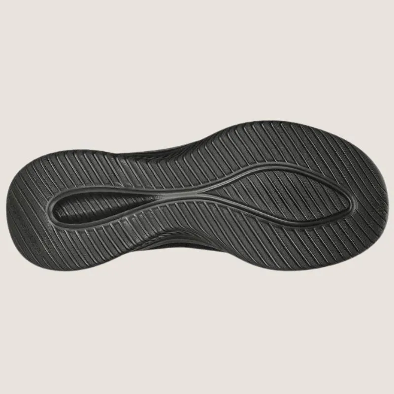 Skechers Slip-Ins Ultra Flex 3.0 - Brilliant Path Wide