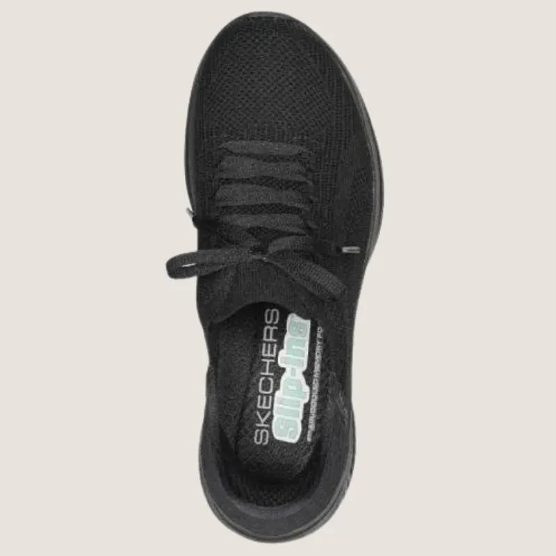 Skechers Slip-Ins Ultra Flex 3.0 - Brilliant Path Wide