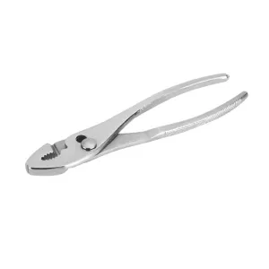 SLIP JOINT PLIER